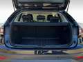 Volkswagen Taigo 1.0 TSI 110 CV DSG Life ***TASSO ZERO*** Nero - thumbnail 14