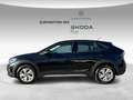 Volkswagen Taigo 1.0 TSI 110 CV DSG Life ***TASSO ZERO*** Nero - thumbnail 2