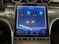 Mercedes-Benz C 180 Berline AMG Pack Night Pano Gris - thumbnail 17