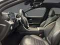 Mercedes-Benz C 180 Berline AMG Pack Night Pano Gris - thumbnail 5