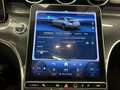 Mercedes-Benz C 180 Berline AMG Pack Night Pano Gris - thumbnail 15