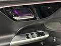 Mercedes-Benz C 180 Berline AMG Pack Night Pano Gris - thumbnail 14