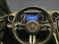 Mercedes-Benz C 180 Berline AMG Pack Night Pano Gris - thumbnail 9