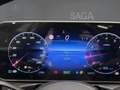 Mercedes-Benz C 180 Berline AMG Pack Night Pano Gris - thumbnail 8