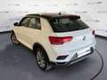 Volkswagen T-Roc 2017 Benzina 1.0 tsi Style 115cv - thumbnail 7