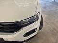 Volkswagen T-Roc 2017 Benzina 1.0 tsi Style 115cv - thumbnail 9