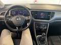 Volkswagen T-Roc 2017 Benzina 1.0 tsi Style 115cv - thumbnail 14