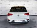 Volkswagen T-Roc 2017 Benzina 1.0 tsi Style 115cv - thumbnail 6