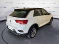 Volkswagen T-Roc 2017 Benzina 1.0 tsi Style 115cv - thumbnail 5
