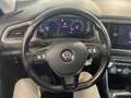 Volkswagen T-Roc 2017 Benzina 1.0 tsi Style 115cv - thumbnail 15