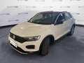 Volkswagen T-Roc 2017 Benzina 1.0 tsi Style 115cv - thumbnail 1