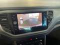 Volkswagen T-Roc 2017 Benzina 1.0 tsi Style 115cv - thumbnail 19