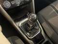 Volkswagen T-Roc 2017 Benzina 1.0 tsi Style 115cv - thumbnail 17