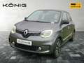 Renault Twingo E-TECH  Navi*Klima*Sitzheizung*Rückfahrcam Grau - thumbnail 1