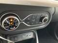 Renault Twingo E-TECH  Navi*Klima*Sitzheizung*Rückfahrcam Grau - thumbnail 13