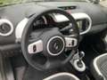 Renault Twingo E-TECH  Navi*Klima*Sitzheizung*Rückfahrcam Grau - thumbnail 10