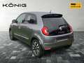 Renault Twingo E-TECH  Navi*Klima*Sitzheizung*Rückfahrcam Grau - thumbnail 4
