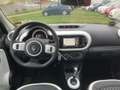 Renault Twingo E-TECH  Navi*Klima*Sitzheizung*Rückfahrcam Grau - thumbnail 9