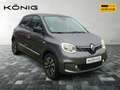 Renault Twingo E-TECH  Navi*Klima*Sitzheizung*Rückfahrcam Grau - thumbnail 2