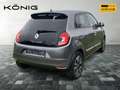 Renault Twingo E-TECH  Navi*Klima*Sitzheizung*Rückfahrcam Grau - thumbnail 3