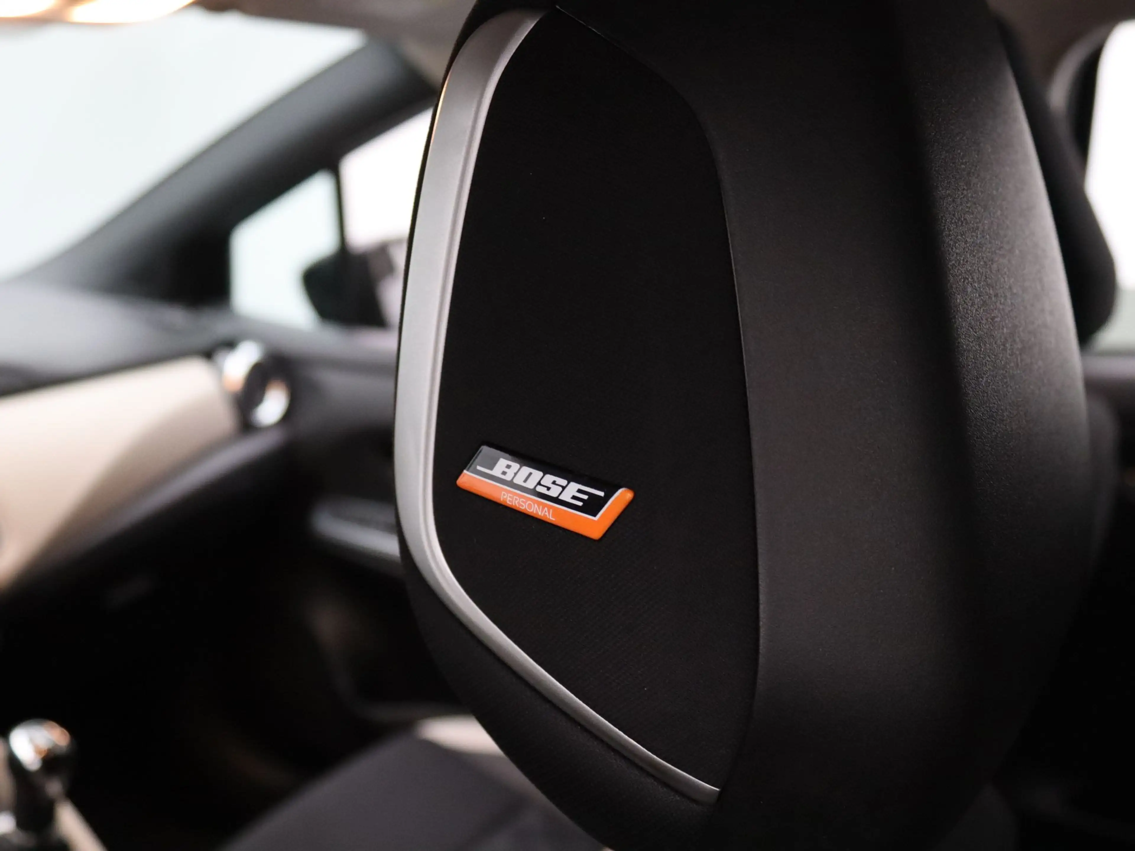 Nissan Micra 90pk IG-T N-Design Apple Carplay/Android Auto | Ai — photo 16
