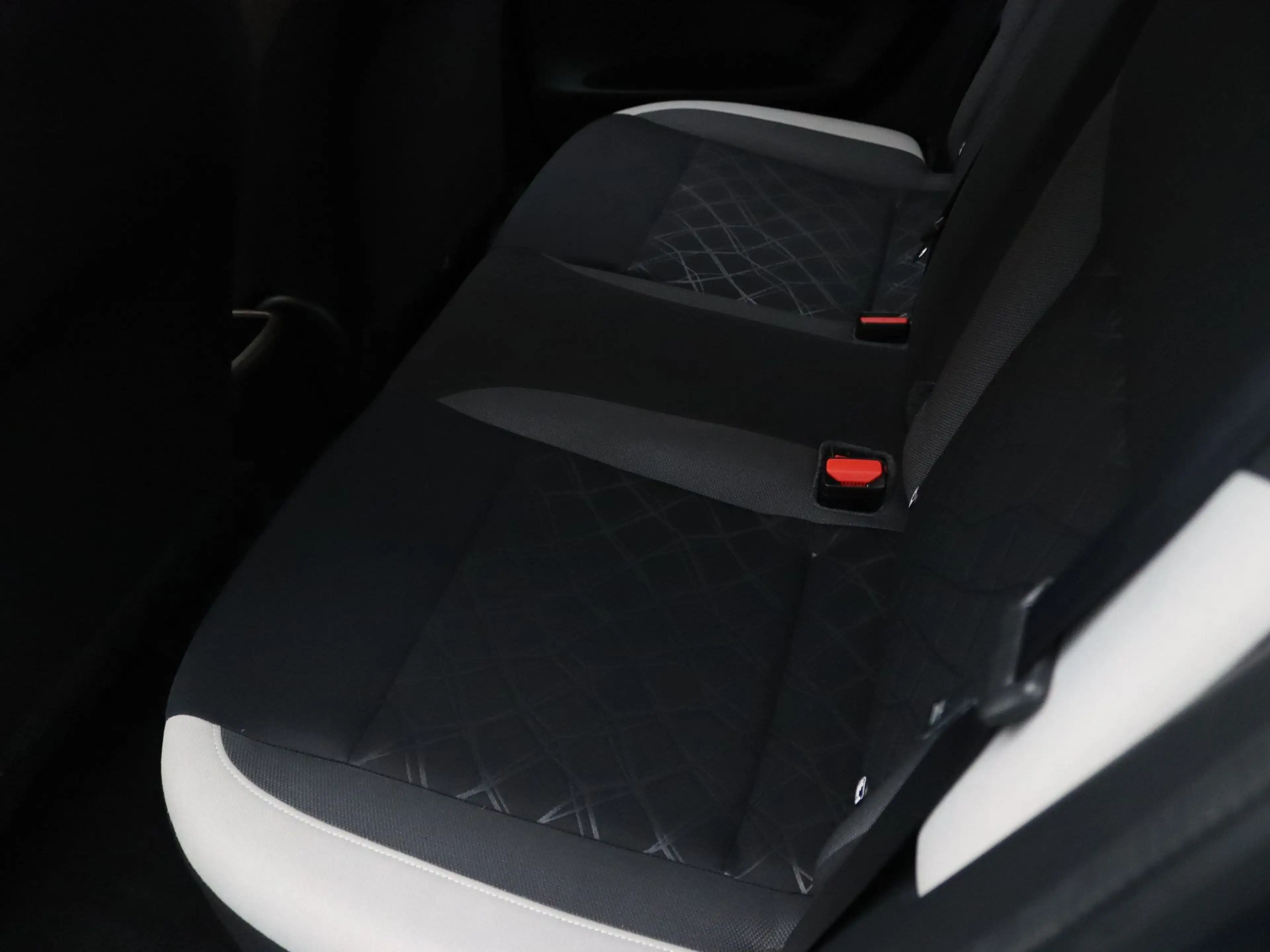 Nissan Micra 90pk IG-T N-Design Apple Carplay/Android Auto | Ai — photo 19