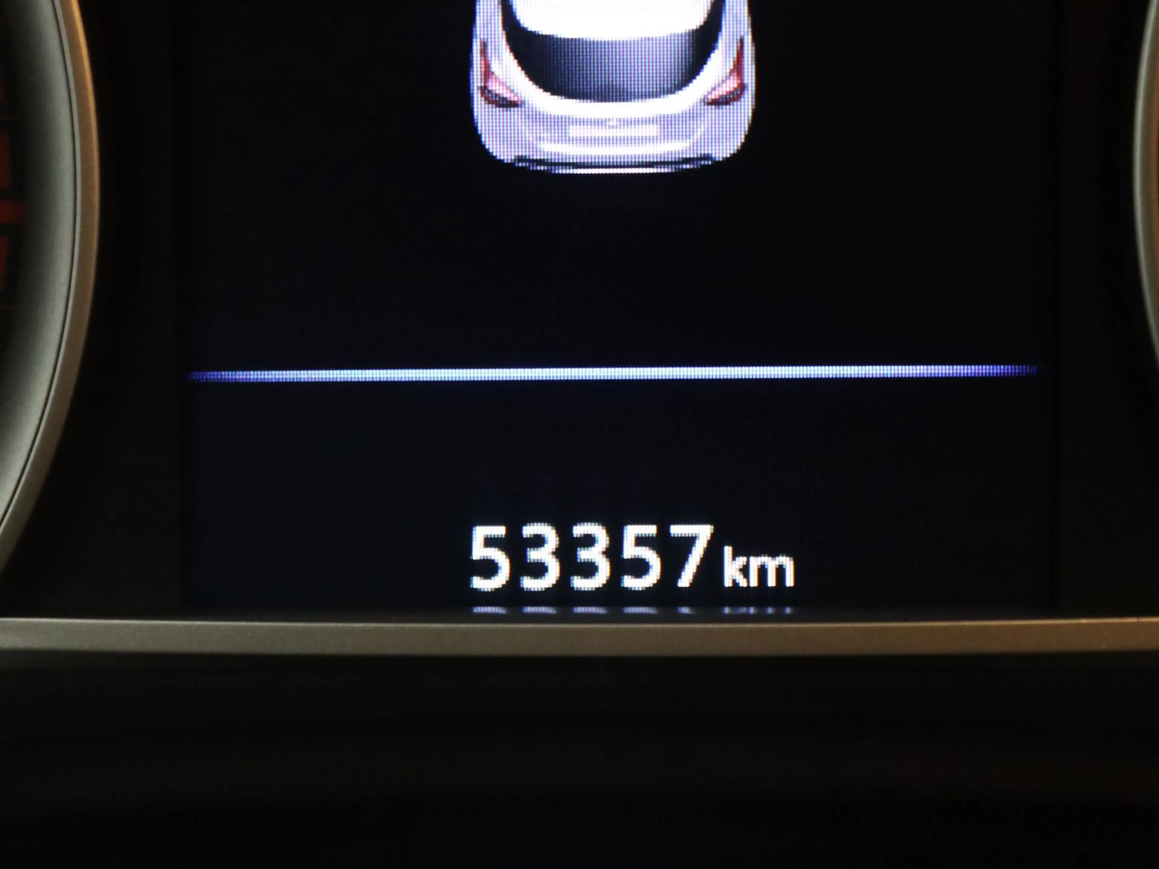 Nissan Micra 90pk IG-T N-Design Apple Carplay/Android Auto | Ai — photo 4