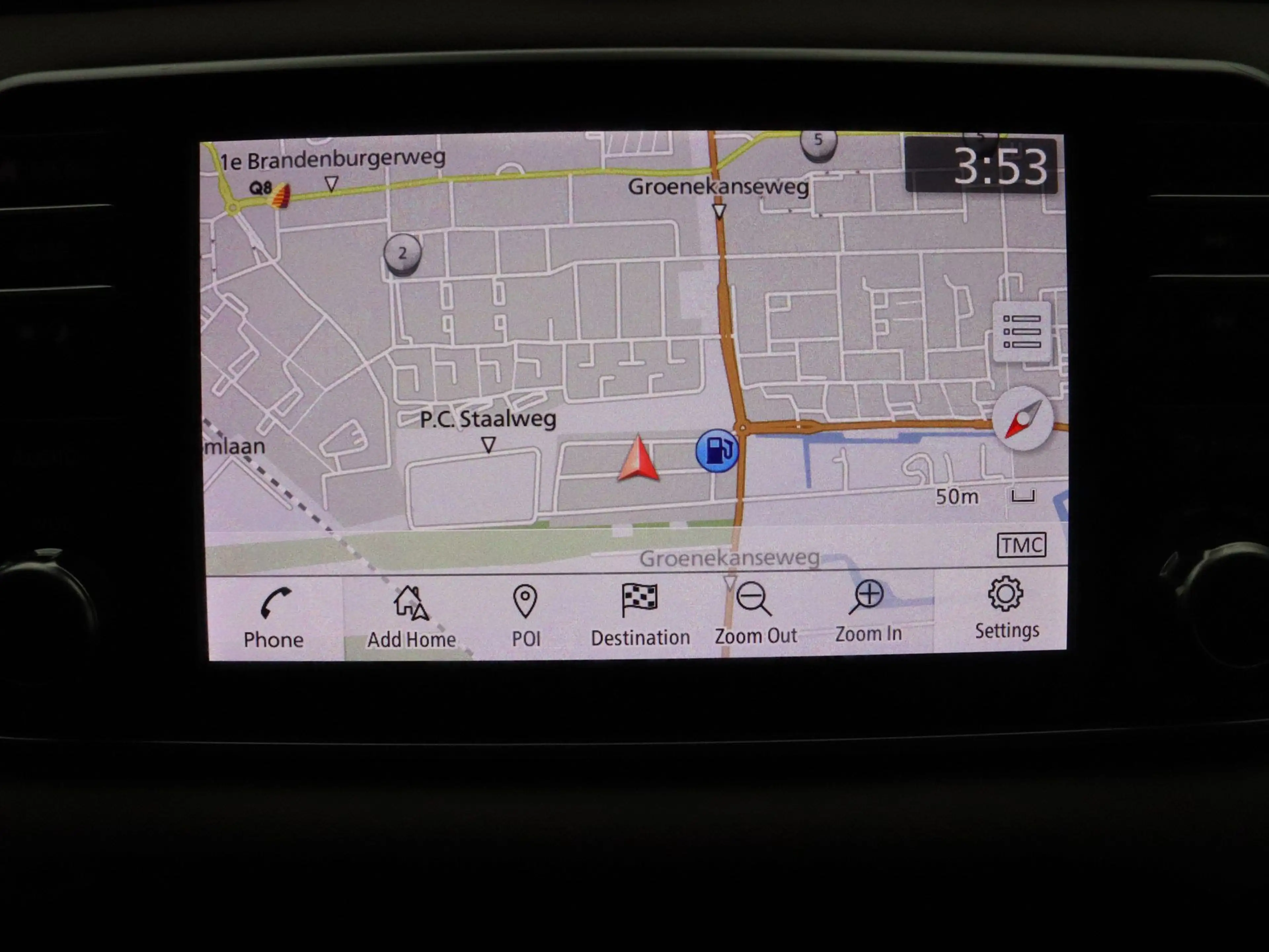 Nissan Micra 90pk IG-T N-Design Apple Carplay/Android Auto | Ai — photo 6