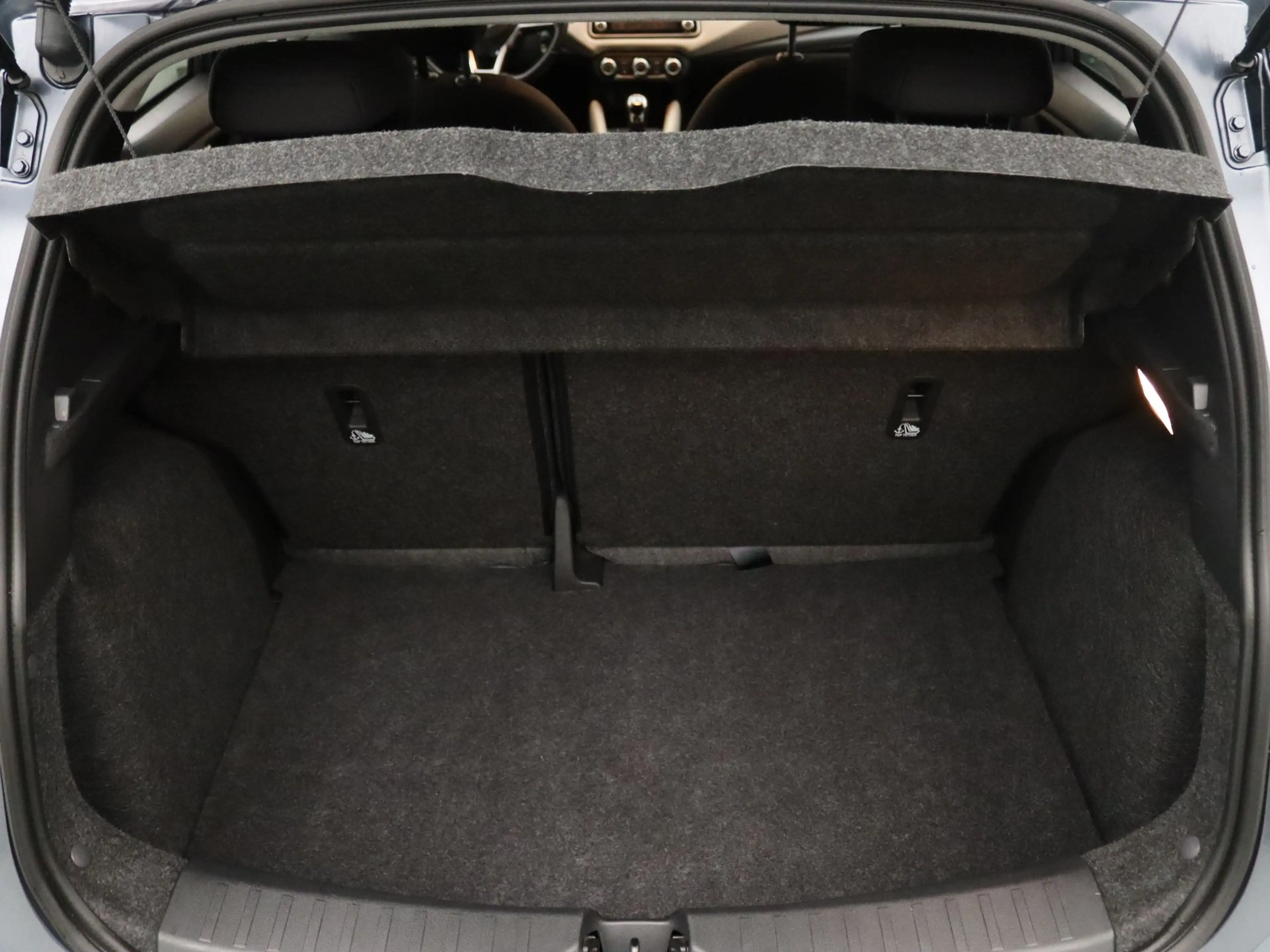 Nissan Micra 90pk IG-T N-Design Apple Carplay/Android Auto | Ai — photo 21
