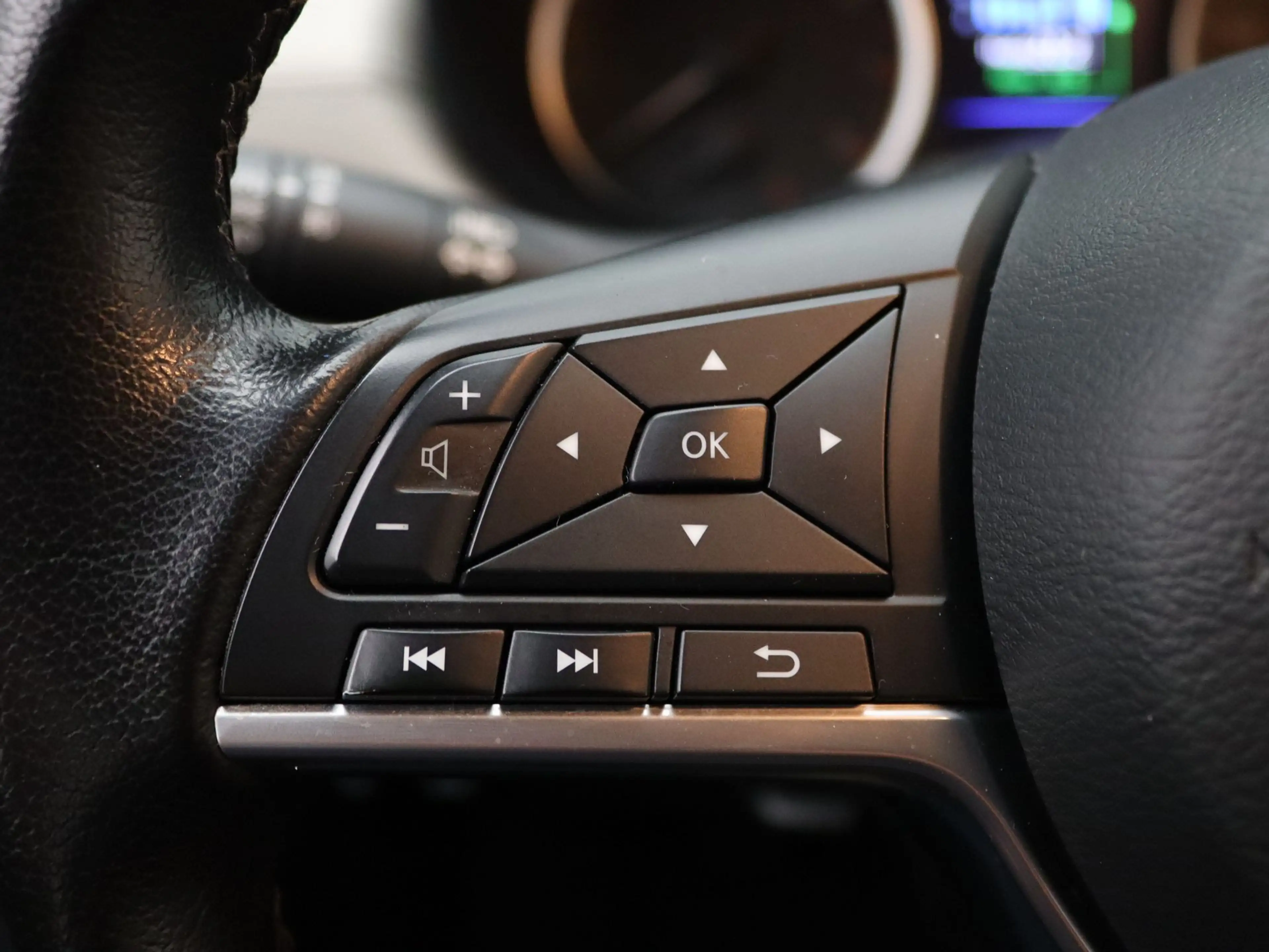 Nissan Micra 90pk IG-T N-Design Apple Carplay/Android Auto | Ai — photo 13