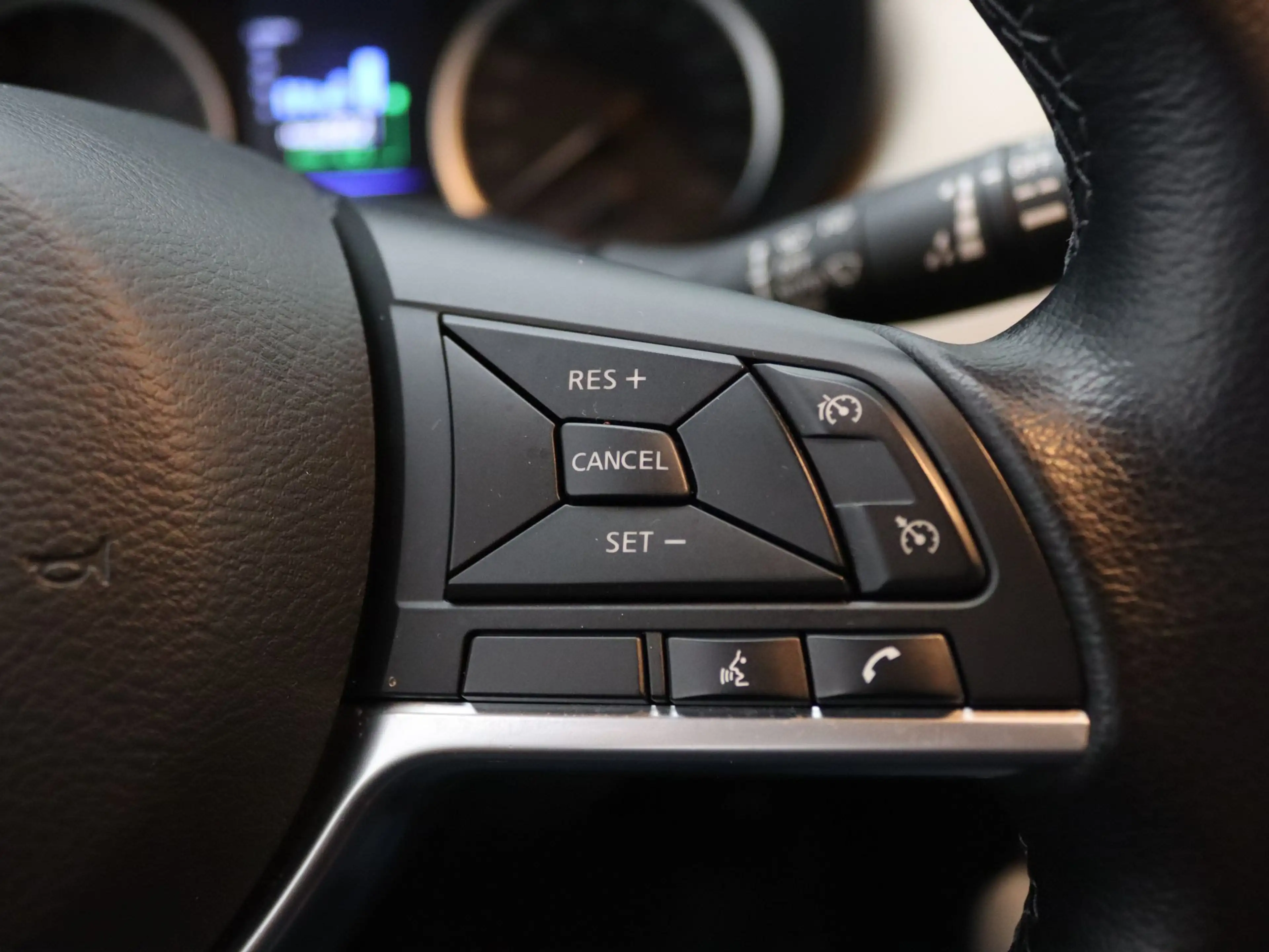 Nissan Micra 90pk IG-T N-Design Apple Carplay/Android Auto | Ai — photo 14
