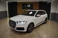 Audi Q7 3.0 TDI quattro S-LINE, LUFT, PANO, MATRIX, ACC Weiß - thumbnail 5