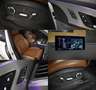 Audi Q7 3.0 TDI quattro S-LINE, LUFT, PANO, MATRIX, ACC Weiß - thumbnail 17