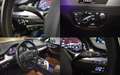 Audi Q7 3.0 TDI quattro S-LINE, LUFT, PANO, MATRIX, ACC Weiß - thumbnail 19