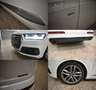 Audi Q7 3.0 TDI quattro S-LINE, LUFT, PANO, MATRIX, ACC Weiß - thumbnail 13