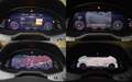 Audi Q7 3.0 TDI quattro S-LINE, LUFT, PANO, MATRIX, ACC Weiß - thumbnail 15