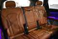 Audi Q7 3.0 TDI quattro S-LINE, LUFT, PANO, MATRIX, ACC Weiß - thumbnail 10