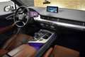 Audi Q7 3.0 TDI quattro S-LINE, LUFT, PANO, MATRIX, ACC Weiß - thumbnail 8
