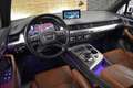 Audi Q7 3.0 TDI quattro S-LINE, LUFT, PANO, MATRIX, ACC Weiß - thumbnail 7