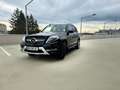 Mercedes-Benz GLK 220 CDI 4MATIC BlueEfficiency A-Edition Plus Aut. Schwarz - thumbnail 1