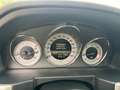 Mercedes-Benz GLK 220 CDI 4MATIC BlueEfficiency A-Edition Plus Aut. Schwarz - thumbnail 8