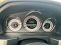 Mercedes-Benz GLK 220 CDI 4MATIC BlueEfficiency A-Edition Plus Aut. Schwarz - thumbnail 7