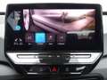 Volkswagen ID.3 Pro Performance 1st LED Navi CCS ACC PDC Grau - thumbnail 14