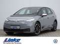 Volkswagen ID.3 Pro Performance 1st LED Navi CCS ACC PDC Grau - thumbnail 1