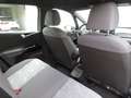 Volkswagen ID.3 Pro Performance 1st LED Navi CCS ACC PDC Grau - thumbnail 18