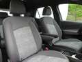 Volkswagen ID.3 Pro Performance 1st LED Navi CCS ACC PDC Grau - thumbnail 7