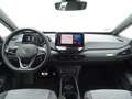 Volkswagen ID.3 Pro Performance 1st LED Navi CCS ACC PDC Grau - thumbnail 8