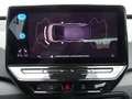 Volkswagen ID.3 Pro Performance 1st LED Navi CCS ACC PDC Grau - thumbnail 16