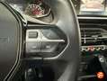 Peugeot 2008 1.5BlueHDi S&S Active Pack 110 Azul - thumbnail 17