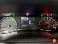 Peugeot 2008 1.5BlueHDi S&S Active Pack 110 Azul - thumbnail 8